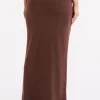 ceri_2-9.webp Women MESHKI Skirts<Ceri
