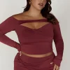 ceri_3-1.webp Women MESHKI Two Piece Sets<Ceri