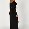 ceri_3.webp Women MESHKI Two Piece Sets<Ceri