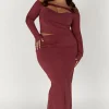 ceri_3-6.webp Women MESHKI Skirts<Ceri