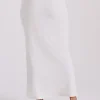 Women MESHKI Skirts<Ceri