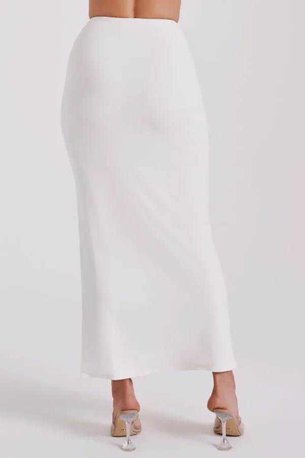 Women MESHKI Skirts<Ceri
