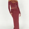ceri_4-1.webp Women MESHKI Two Piece Sets<Ceri