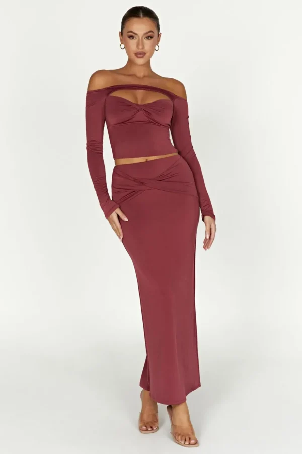 ceri_4-1.webp Women MESHKI Two Piece Sets<Ceri