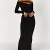 ceri_4.webp Women MESHKI Two Piece Sets<Ceri