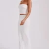 ceri_4-4.webp Women MESHKI Two Piece Sets<Ceri
