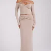 Women MESHKI Two Piece Sets<Ceri