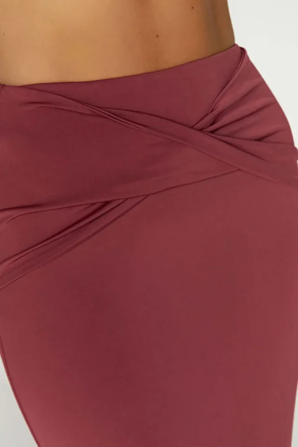 ceri_4-6.webp Women MESHKI Skirts<Ceri