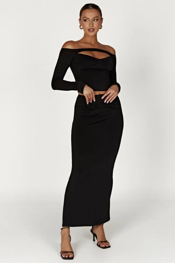 ceri_4.webp Women MESHKI Two Piece Sets<Ceri