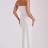 Women MESHKI Skirts<Ceri