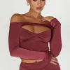 ceri_5-1.webp Women MESHKI Two Piece Sets<Ceri
