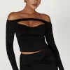 ceri_5.webp Women MESHKI Two Piece Sets<Ceri