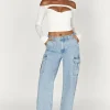 ceri_5-2.webp Women MESHKI Two Piece Sets<Ceri