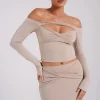Women MESHKI Two Piece Sets<Ceri
