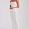 Women MESHKI Skirts<Ceri