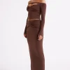 ceri_5-9.webp Women MESHKI Skirts<Ceri
