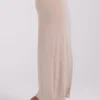 Women MESHKI Skirts<Ceri