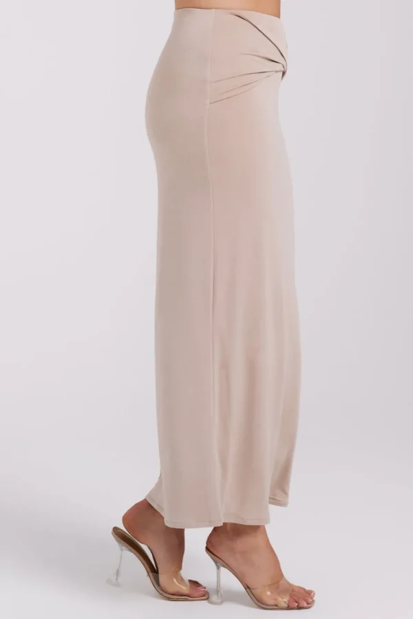 Women MESHKI Skirts<Ceri