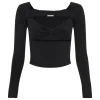 ceri_6.webp Women MESHKI Two Piece Sets<Ceri