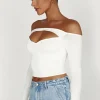 ceri_6-2.webp Women MESHKI Two Piece Sets<Ceri