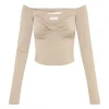 Women MESHKI Two Piece Sets<Ceri
