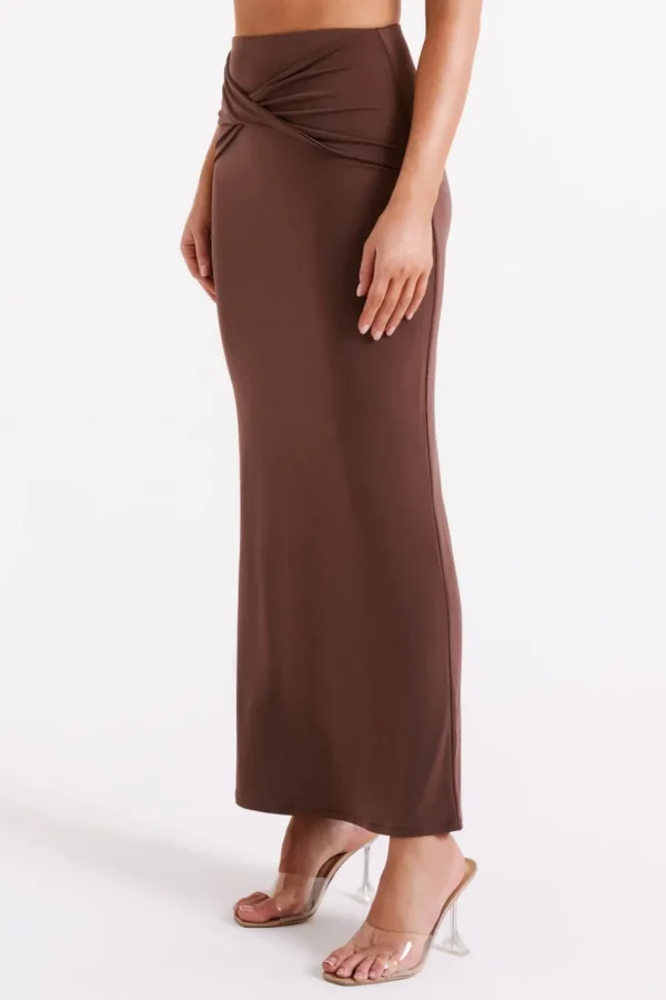 ceri_7-6.webp Women MESHKI Skirts<Ceri