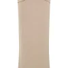 Women MESHKI Skirts<Ceri