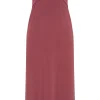 ceri_8-1.webp Women MESHKI Skirts<Ceri