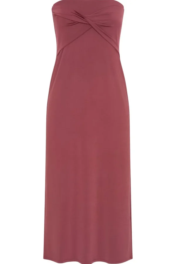 ceri_8-1.webp Women MESHKI Skirts<Ceri