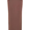ceri_8-4.webp Women MESHKI Skirts<Ceri