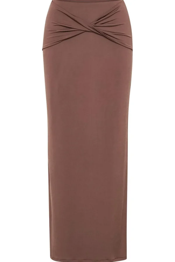 ceri_8-4.webp Women MESHKI Skirts<Ceri