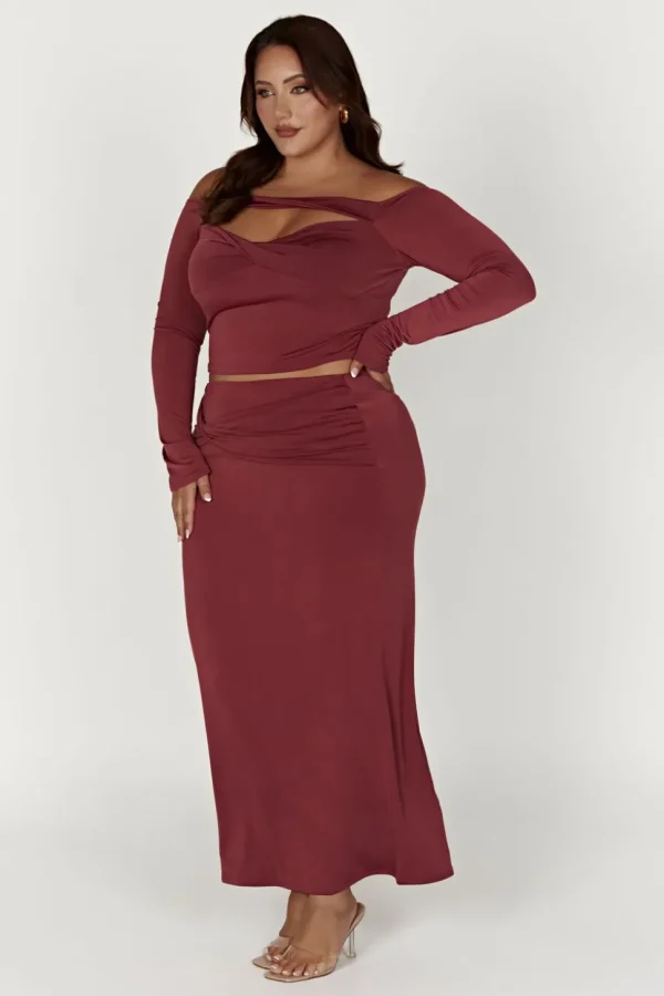 ceri_8.webp Women MESHKI Two Piece Sets<Ceri