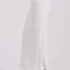Women MESHKI Skirts<Ceri