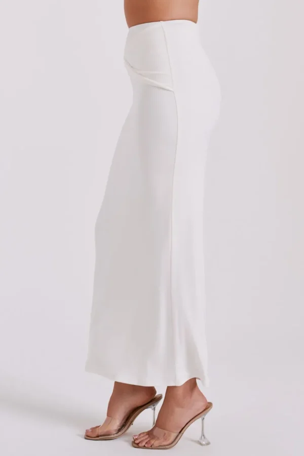 Women MESHKI Skirts<Ceri