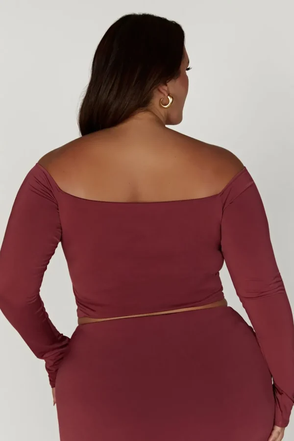ceri_9.webp Women MESHKI Two Piece Sets<Ceri
