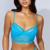 cersei_0-1.webp Women MESHKI Intimates<Cersei