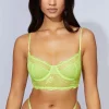 cersei_1.webp Women MESHKI Intimates<Cersei