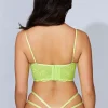 cersei_2.webp Women MESHKI Intimates<Cersei
