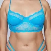 cersei_5-1.webp Women MESHKI Intimates<Cersei