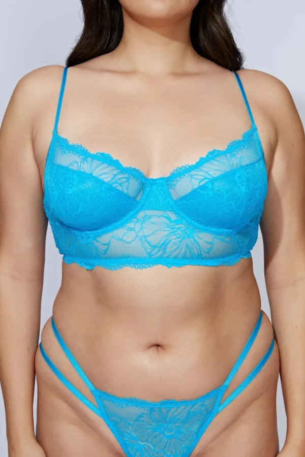 cersei_5-1.webp Women MESHKI Intimates<Cersei