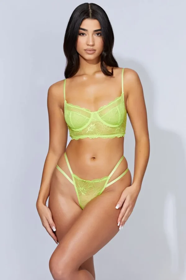 cersei_5.webp Women MESHKI Intimates<Cersei