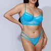 cersei_6-1.webp Women MESHKI Intimates<Cersei