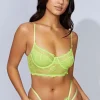 cersei_6.webp Women MESHKI Intimates<Cersei