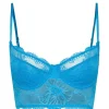 cersei_8-1.webp Women MESHKI Intimates<Cersei