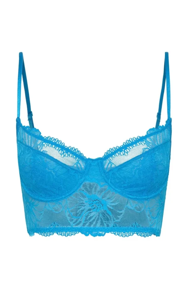cersei_8-1.webp Women MESHKI Intimates<Cersei