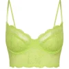 cersei_8.webp Women MESHKI Intimates<Cersei