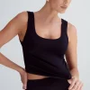 chandler_0-1.webp Women MESHKI Tops<Chandler