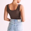 Women MESHKI Tops<Chandler