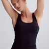chandler_2-1.webp Women MESHKI Tops<Chandler