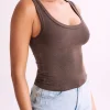 Women MESHKI Tops<Chandler